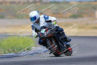 media/May-28-2023-Lets Ride (Sun) [[7acf226b67]]/C Group/240pm (Sunrise)/